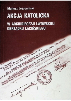 Akcja Katolicka