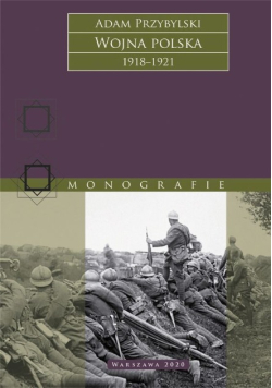 Wojna polska 1918-1921
