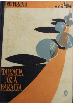 Edukacja Józia Barącza