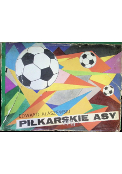 Piłkarskie asy