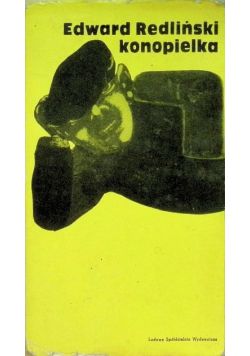 Konopielka