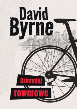 Dzienniki rowerowe