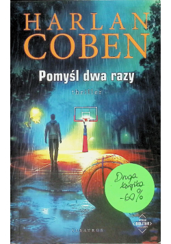 Pomyśl dwa razy