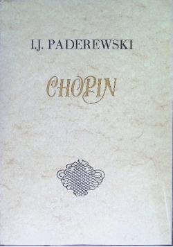 Chopin
