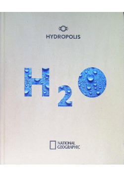 Hydropolis H2O