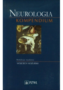 Neurologia Kompendium