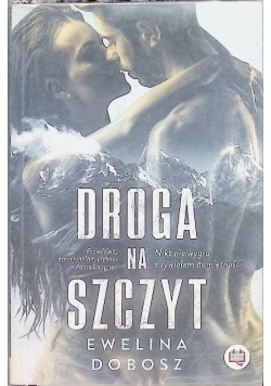 Droga na szczyt