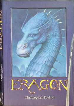 Eragon