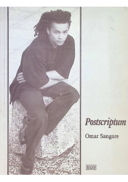 Postscriptum