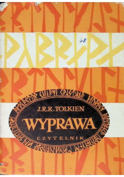 Wyprawa