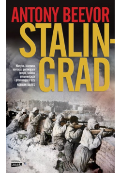 Stalingrad