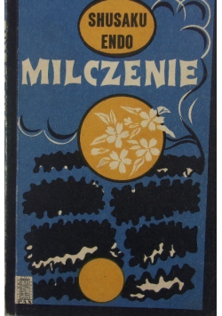 Milczenie
