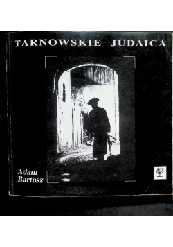 Tarnowski Judaica