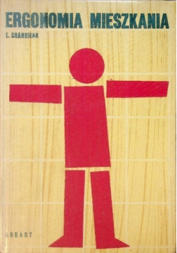 Ergonomia mieszkania