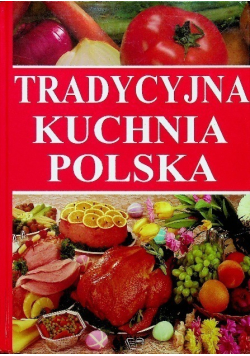 Tradycyjna kuchnia polska