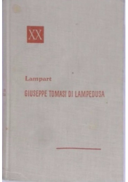 Lampart