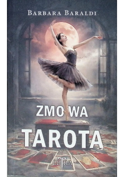 Zmowa tarota