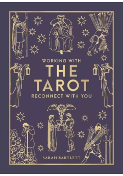 The Tarot