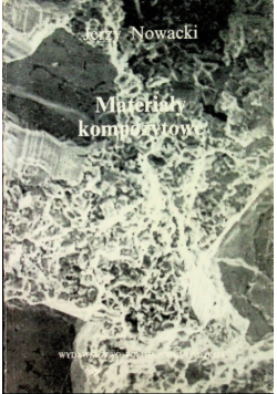 Materiały kompozytowe