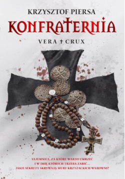 Konfraternia