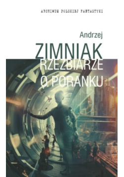 Rzeźbiarze o poranku