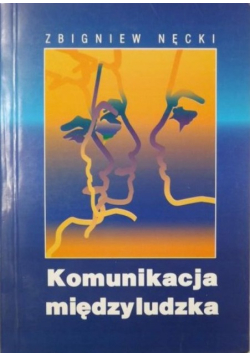 Komunikacja międzyludzka