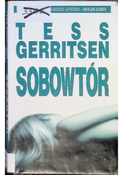 Sobowtór
