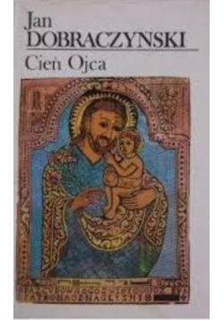 Cień Ojca