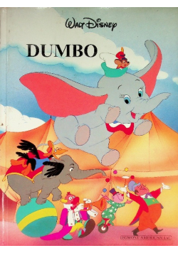 Dumbo