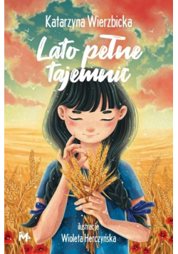 Lato pełne tajemnic