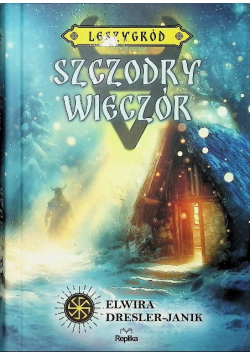 Szczodry wieczór