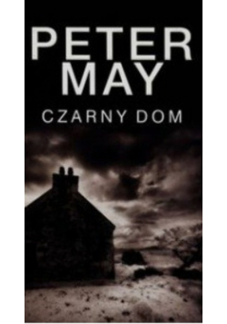 Czarny dom
