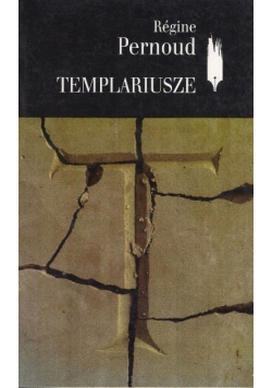 Templariusze