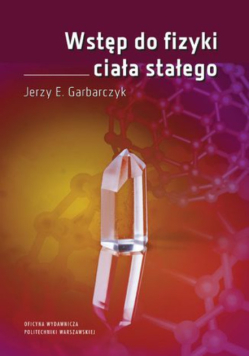 Wstęp do fizyki ciała stałego