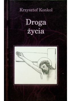Droga życia