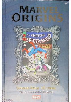 Spider-Man 10 Tom 58