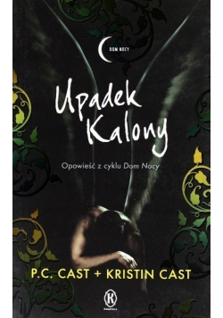Upadek Kalony