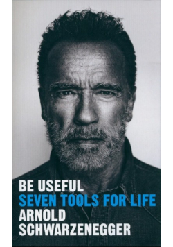 Be Useful
