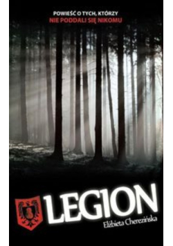 Legion