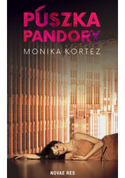 Puszka Pandory