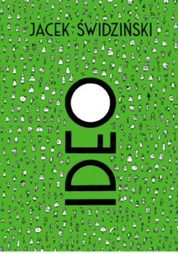 Ideo