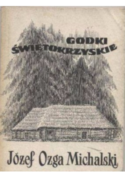 Godki Świętokrzyskie