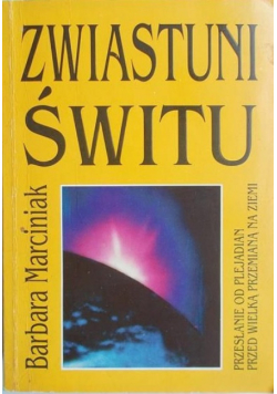 Zwiastuni świtu