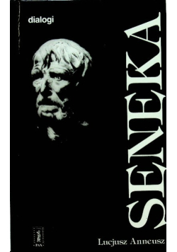 Seneka Dialogi
