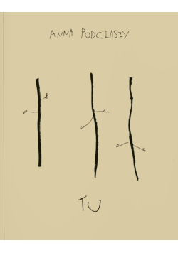Tu