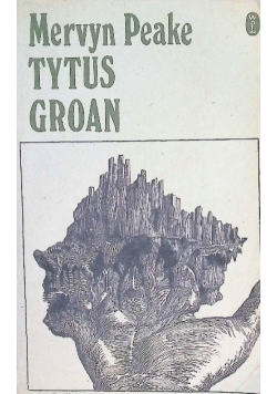 Tytus Groan