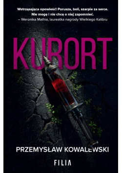Kurort