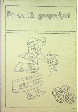 Poradnik gospodyni