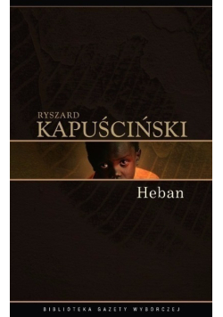 Heban