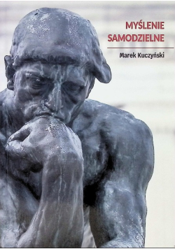 Myślenie samodzielne
